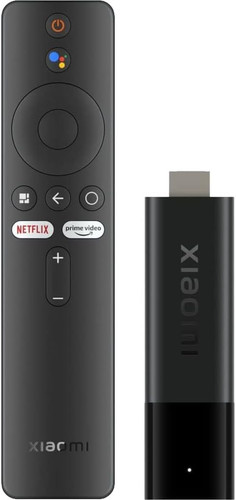 Stick hdmi ultra hd - stick,