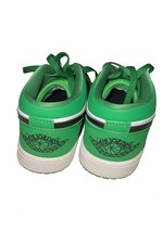 nike air jordan 1 low