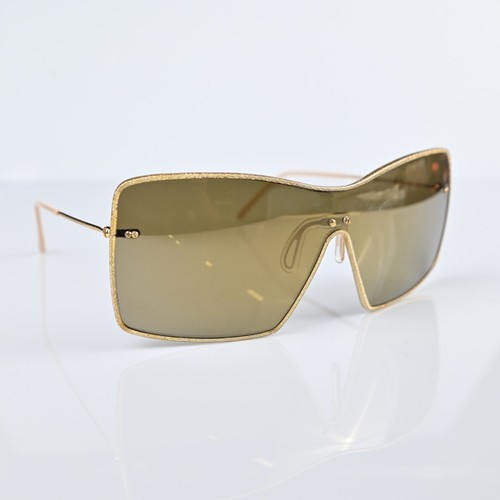 Occhiali sole donna frankie - da,