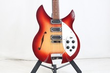 Rickenbacker1997 spc 2001 - rickenbacker1997,