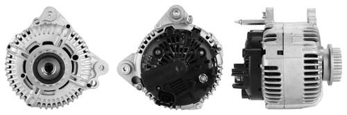 Elstock 4710 alternatore - elstock,