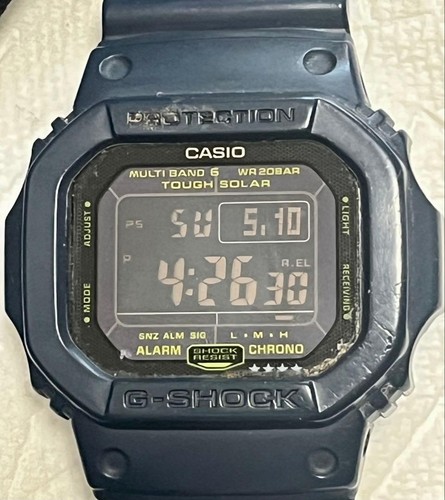 Orologio solare resistente