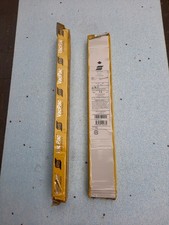 Elettrodo ESAB circa 74,78 5 x