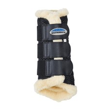 Weatherbeeta Paratendini Da Allenamento In Lana (WB745)