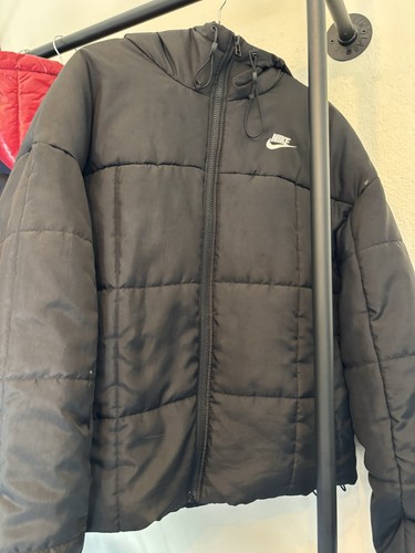 Giubbotto nike uomo - giubbotto, puffer