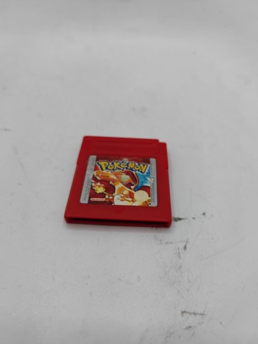 XBX360/PSP/PS5/DREAMCAST/PS1/P
