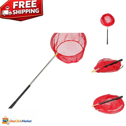 Rete pesca resistente alla - pesca,
