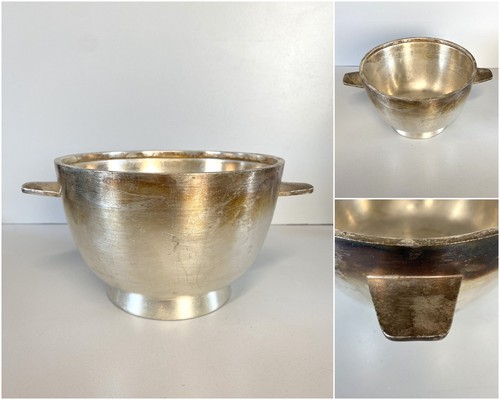 Coppa bowl design giò ponti - coppa,