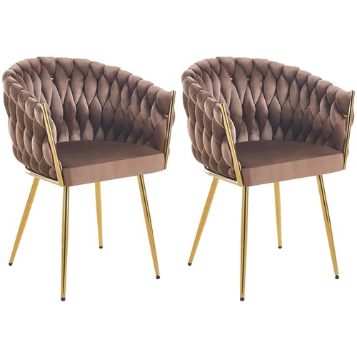 Set sedie per - sedie,