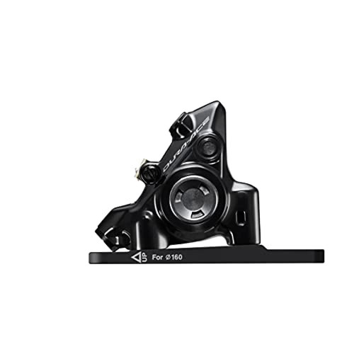 Shimano - (tg., taglia