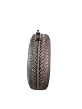 FULDA 195/65 R15 GOMME INVERNALI USATE