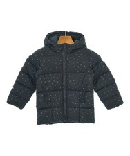 PETIT BATEAU Blouson Jackets