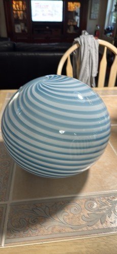 Lampada sospensione globo - a,