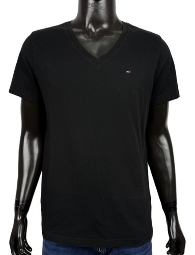 Tommy hilfiger jeans - tommy,