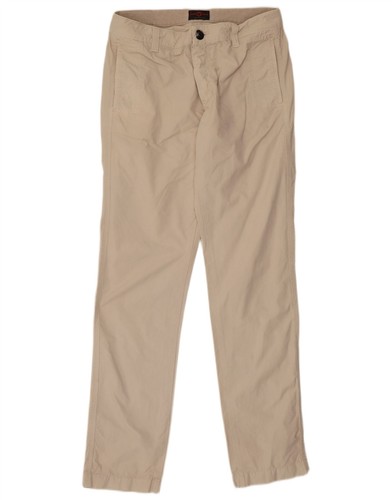 Murphy nye pantalone chino - murphy,
