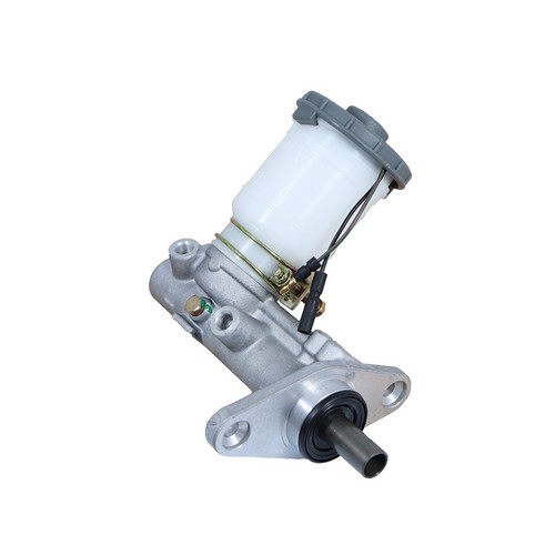 Pompa freni honda civic - freni, v
