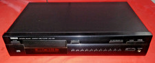 Lettore CD YAMAHA CDX-480, con