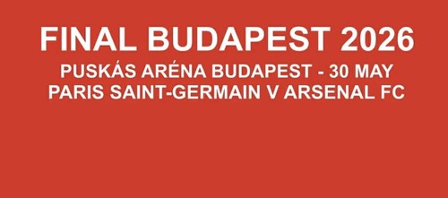Arsenal paris germain - arsenal,