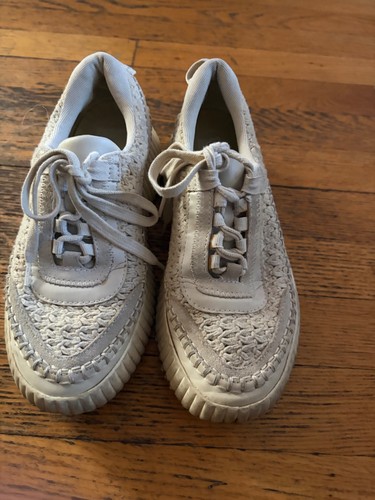 Sneakers dolce vita dolen - sneakers,