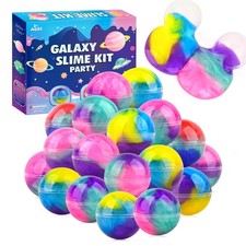 Confezione 28 Bomboniere