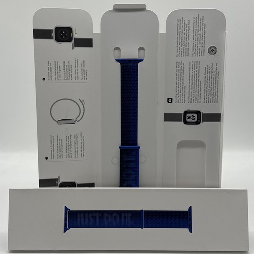 Cinturino originale apple 44mm - apple,