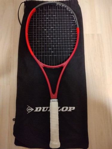 Dunlop cx200 2024 - dunlop,