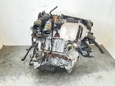 Motore completo per citroen - completo,