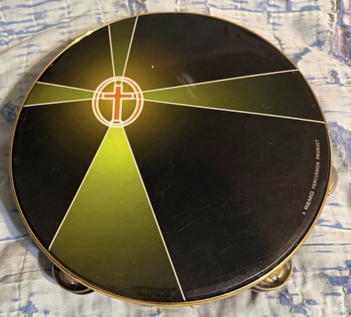 Fuori produzione remo croce - produzione, "croce