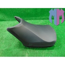 Sella Triumph Tiger 1215 Explorer ABS 2011 2014