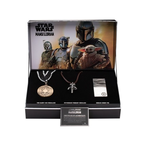 Repliche star wars the - repliche,
