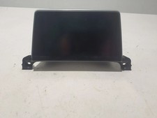 Schermo display display