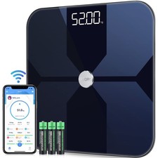 INSMART Bilancia digitale