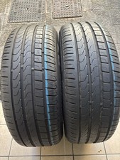 PNEUMATICI PIRELLI 205/55/16
