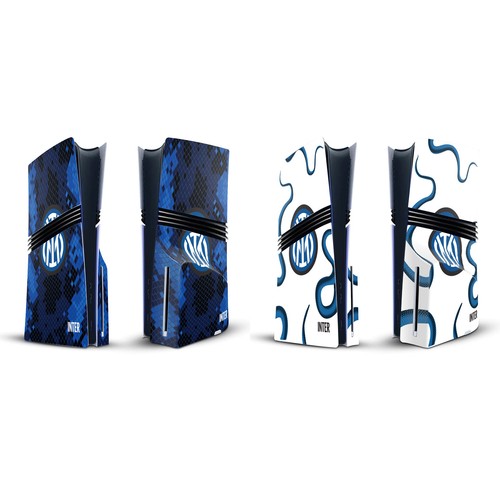 Kit stemma ufficiale inter - ufficiale,