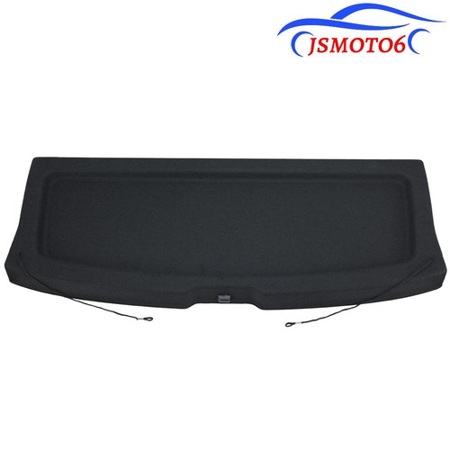 Per volkswagen polo mk6 2018 - volkswagen,
