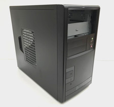 Case olidata c1mmem048a - olidata,