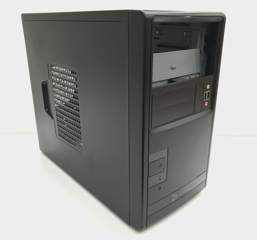 Case olidata c1mmem048a - case,
