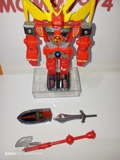 Diogia Daioja Guardiano Dello