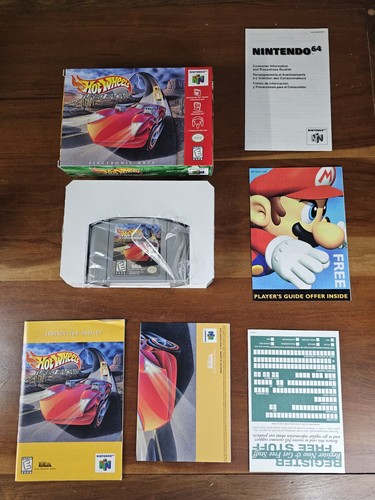 Hot wheels turbo racing per - hot,