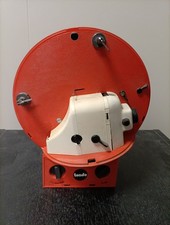 POLISTIL PROIETTORE TONDO CT1