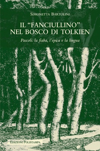 Libri simonetta bartolini il - libri,