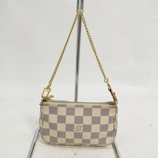 NO TARIFFA Louis Vuitton LV