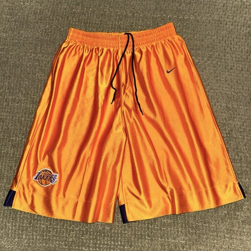 Pantaloncini basket nike la - nike,