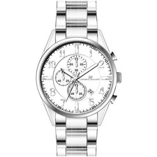 Orologio Oceanaut Uomo