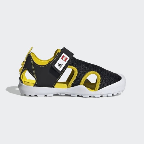 Adidas lego captain toey - adidas,