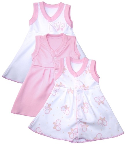 Babyprem prematura piccola - babyprem,
