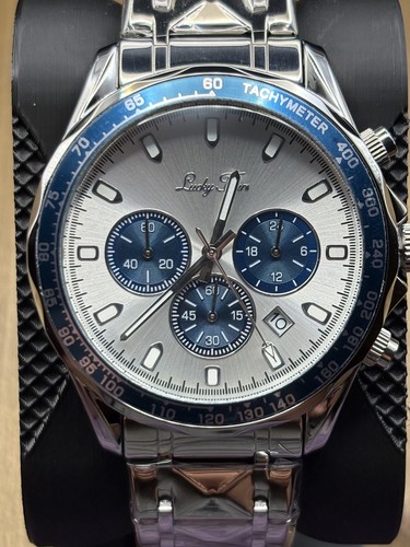 Orologio cronometro lucky - cronometro,