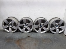 R16 cerchi per bmw - r16,
