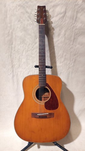 Yamaha 200 - yamaha, fg-200