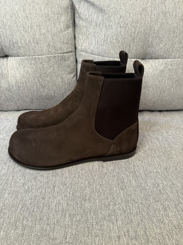 Stivali fendi stivaletti - stivali,